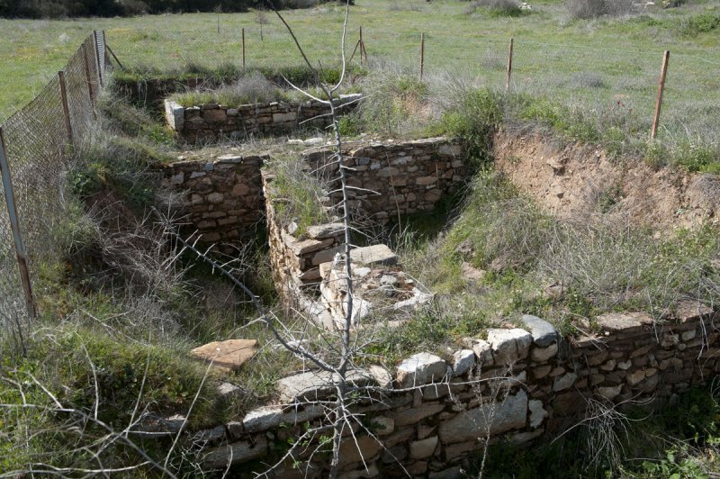 Aphrodisias March 2011 4554.jpg