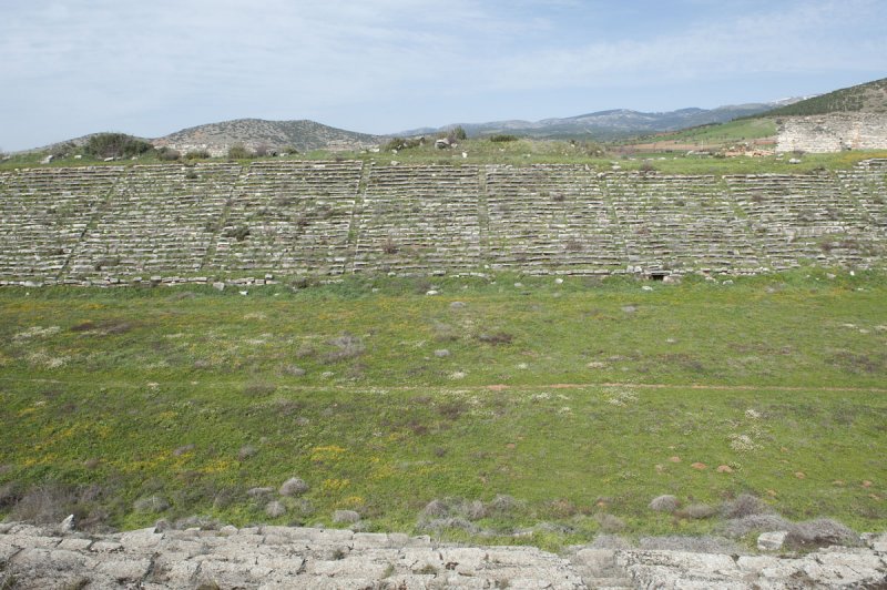 Aphrodisias March 2011 4560.jpg