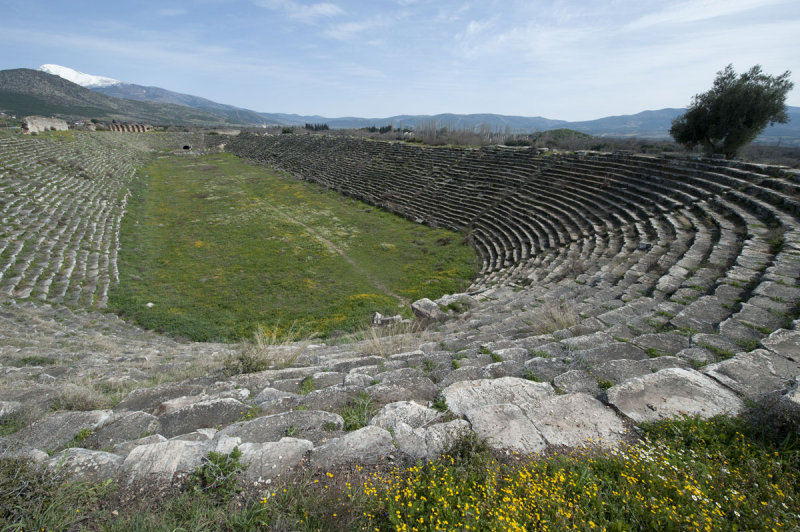 Aphrodisias March 2011 4570.jpg