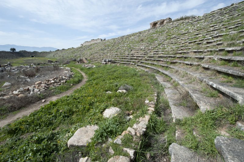 Aphrodisias March 2011 4578.jpg