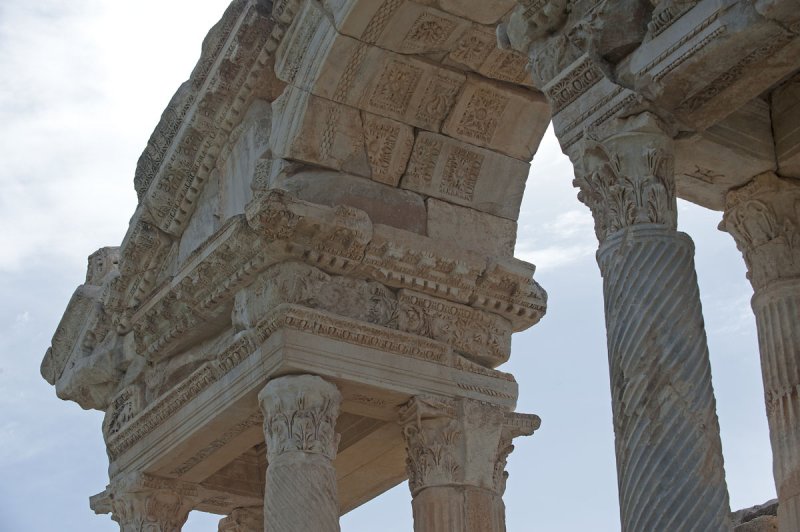 Aphrodisias March 2011 4608.jpg