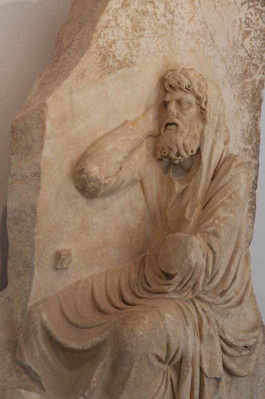 Aphrodisias Museum March 2011 4685.jpg