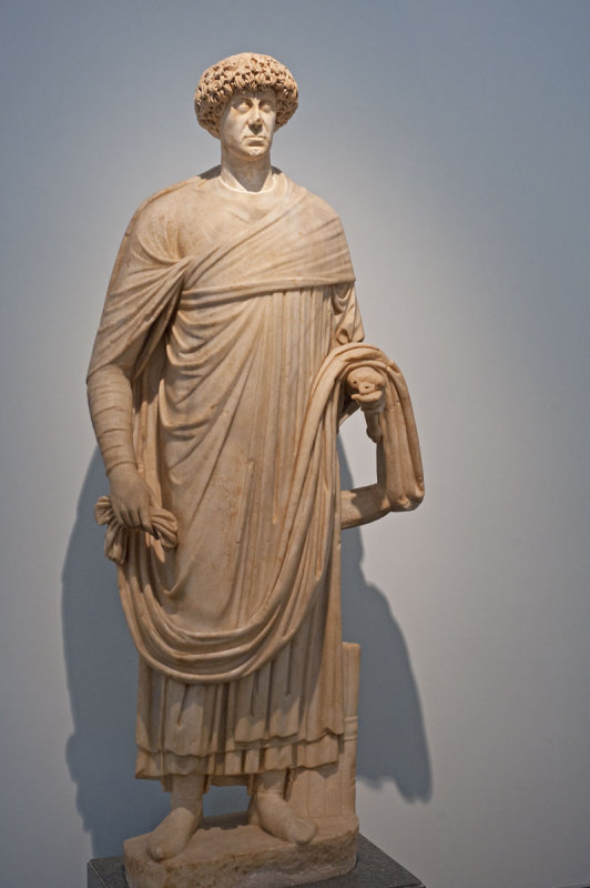Aphrodisias Museum March 2011 4696.jpg