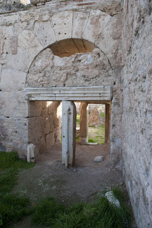 Laodikeia ad Lycum Central Baths 4765.jpg