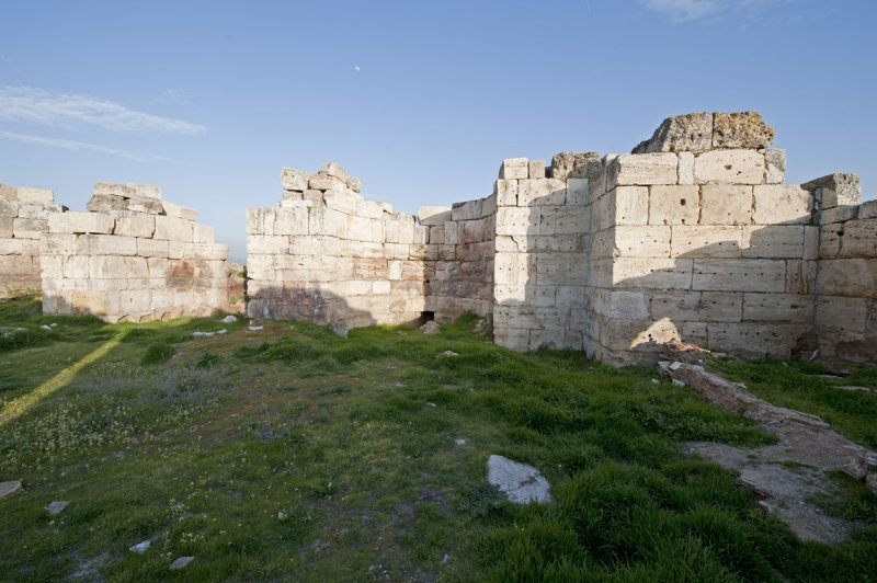 Laodikeia ad Lycum Central Baths 4769.jpg