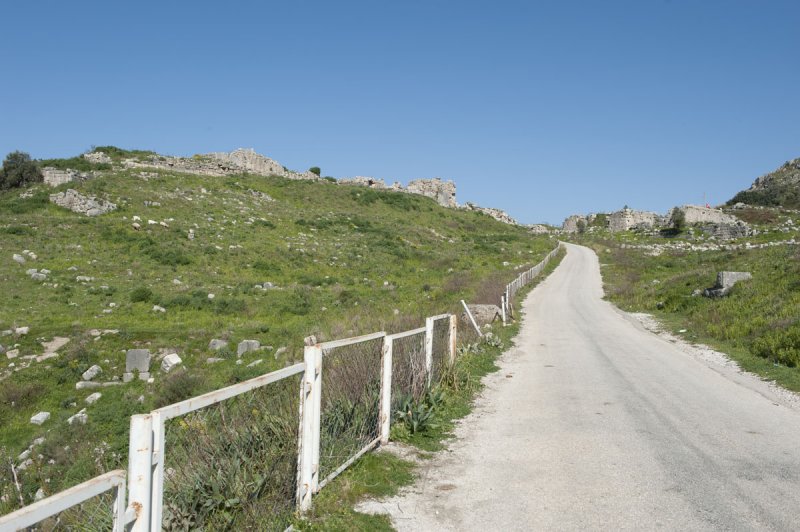 Xanthos March 2011 5101.jpg