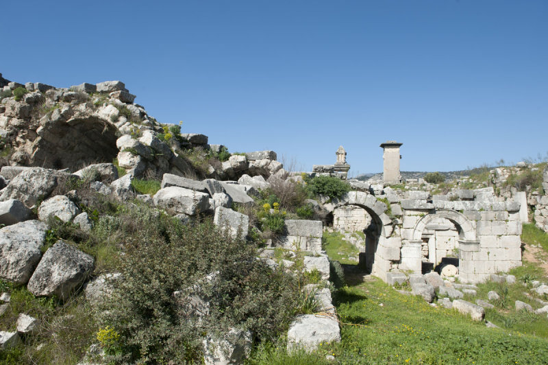 Xanthos March 2011 5103.jpg