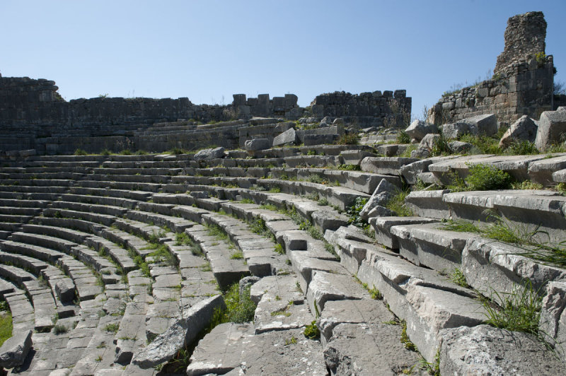Xanthos March 2011 5121.jpg