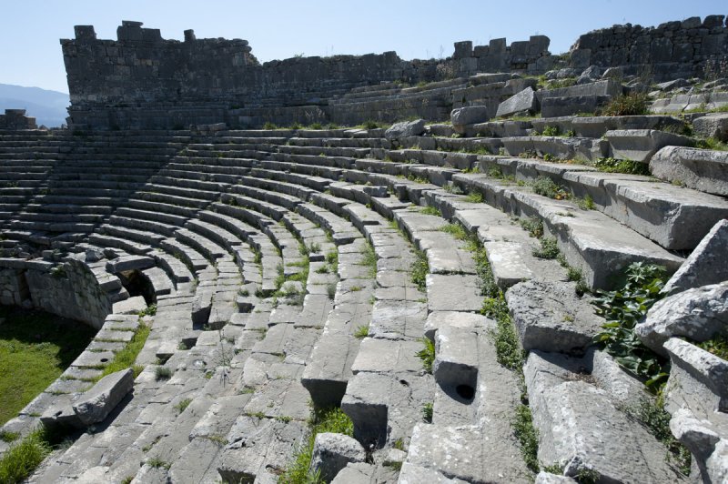 Xanthos March 2011 5124.jpg
