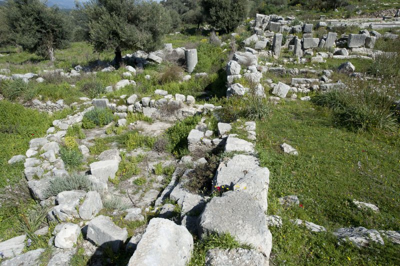 Xanthos March 2011 5127.jpg