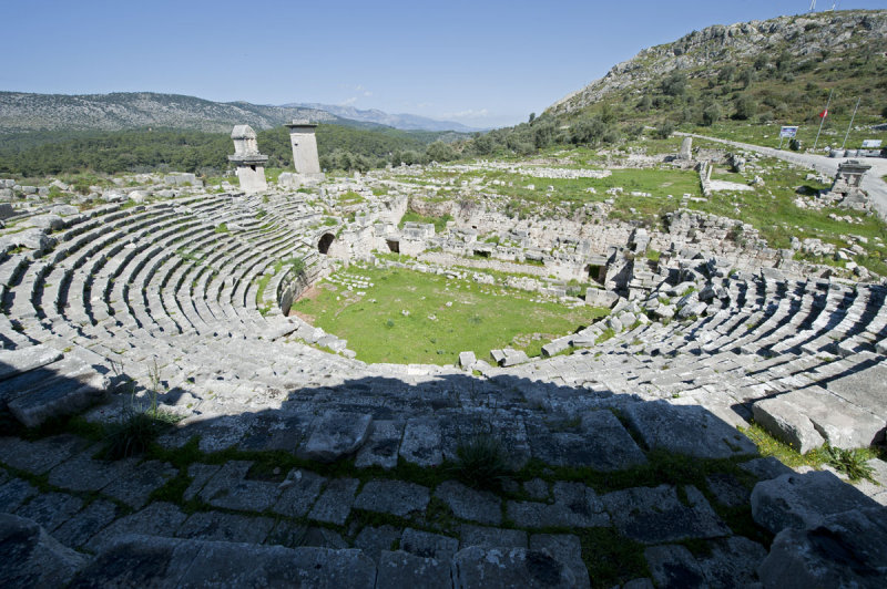 Xanthos March 2011 5143.jpg