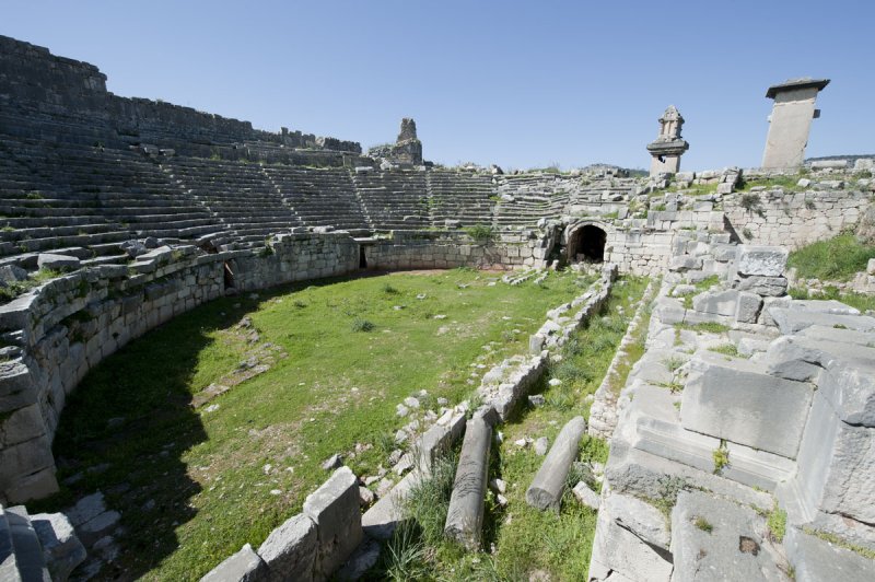 Xanthos March 2011 5147.jpg