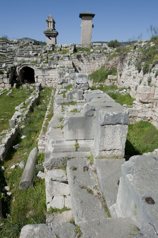 Xanthos March 2011 5148.jpg