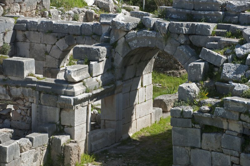 Xanthos March 2011 5157.jpg