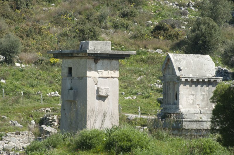 Xanthos March 2011 5172.jpg
