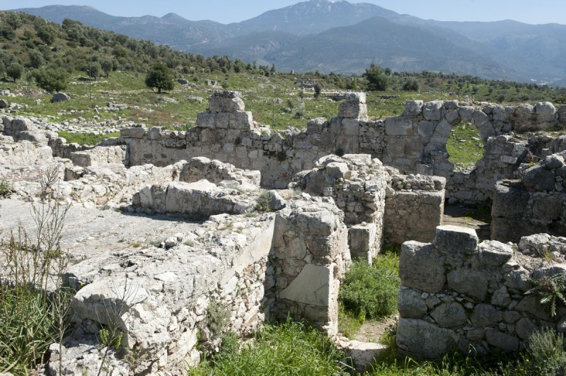 Xanthos March 2011 5185.jpg