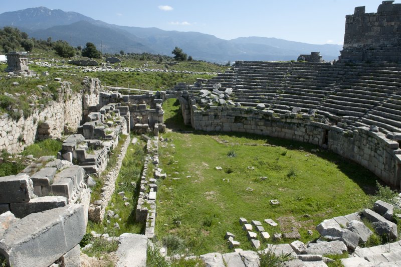 Xanthos March 2011 5191.jpg
