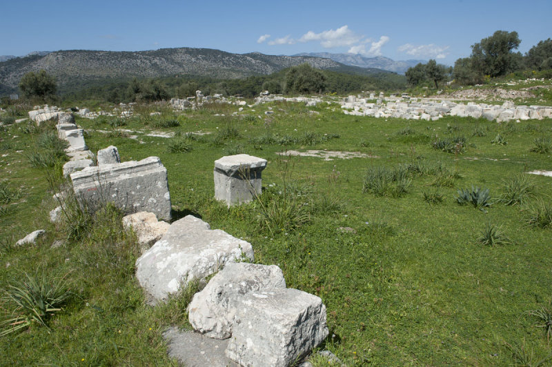 Xanthos March 2011 5209.jpg