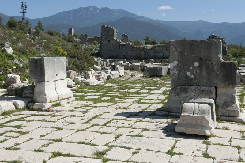 Xanthos March 2011 5213.jpg