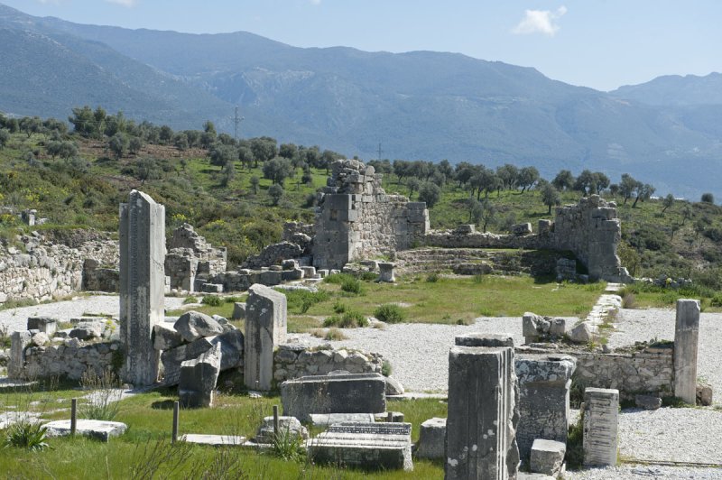 Xanthos March 2011 5217.jpg