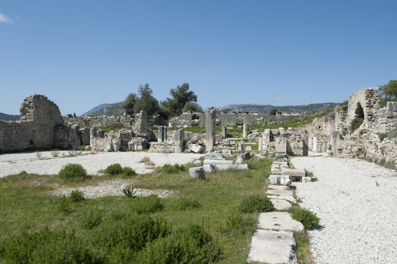 Xanthos March 2011 5221.jpg