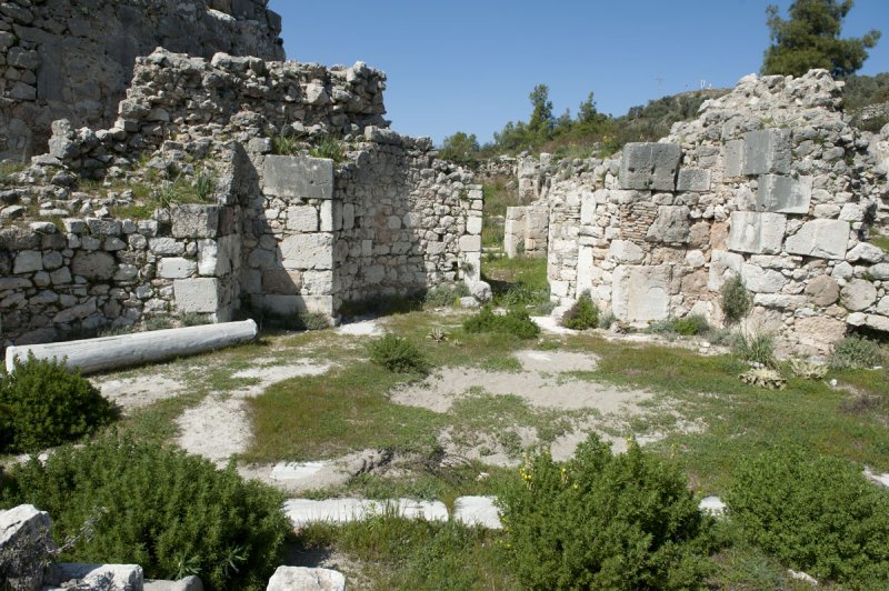 Xanthos March 2011 5223.jpg