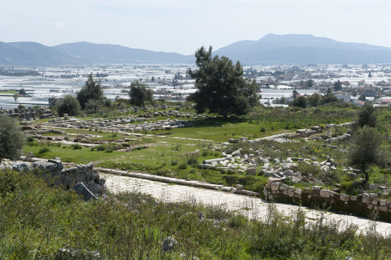 Xanthos March 2011 5282.jpg