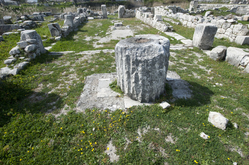 Letoon Church view to entrance 5346.jpg