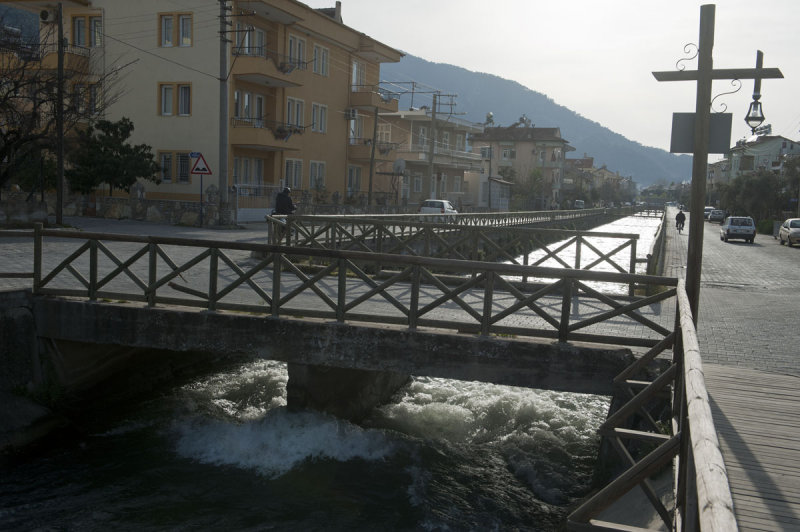 Fethiye March 2011 5382.jpg