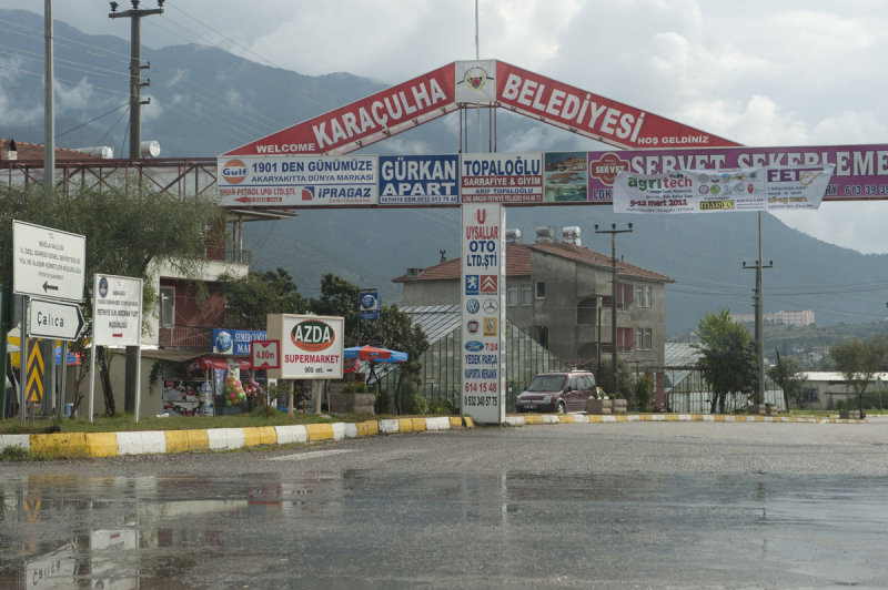 Fethiye March 2011 5631.jpg