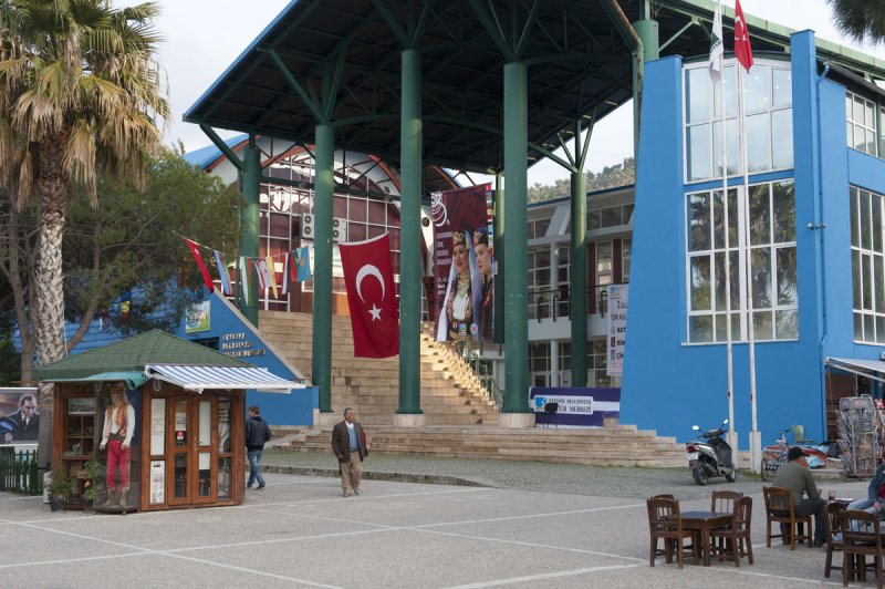 Fethiye March 2011 5729.jpg