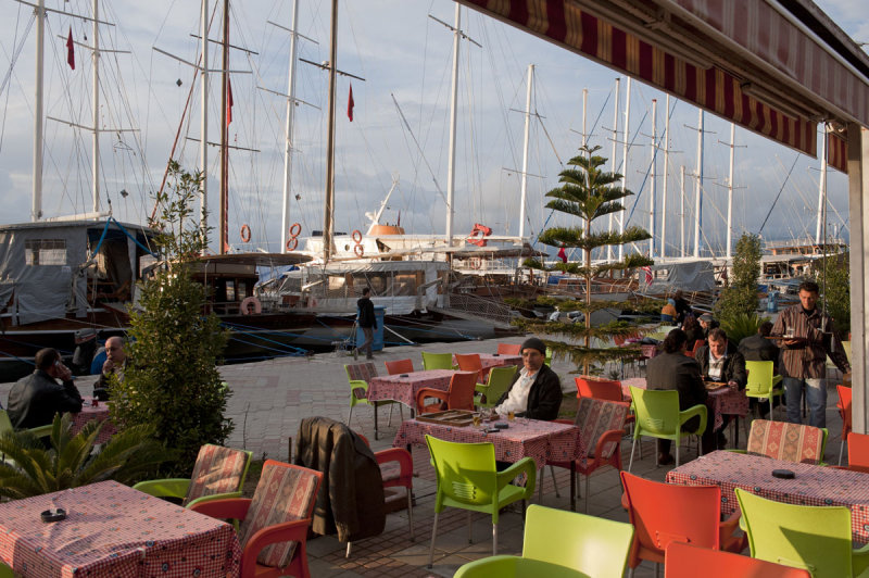 Fethiye March 2011 5740.jpg