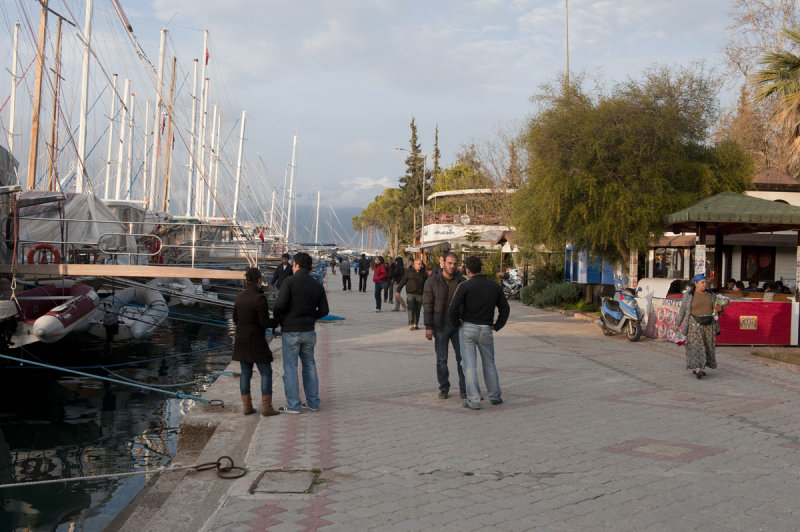 Fethiye March 2011 5741.jpg