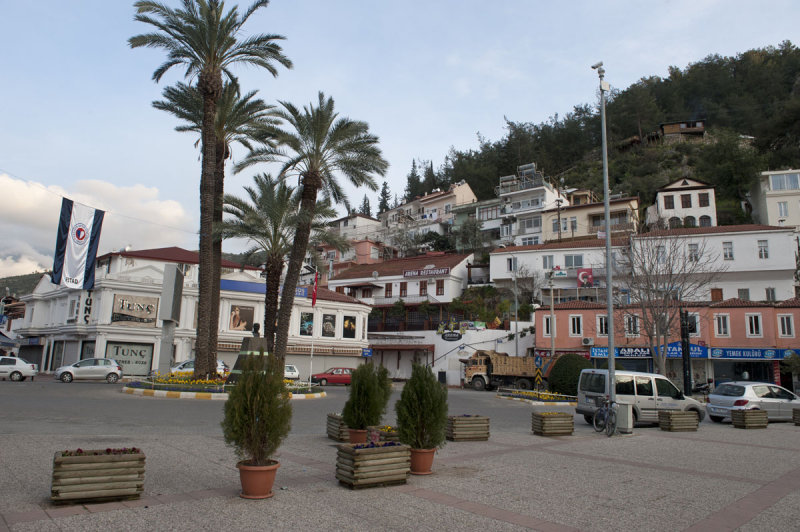Fethiye March 2011 5744.jpg