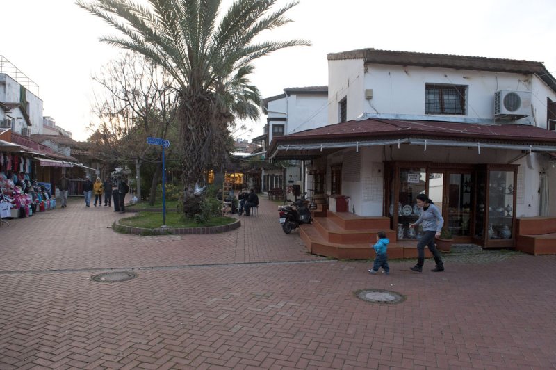 Fethiye March 2011 5765.jpg