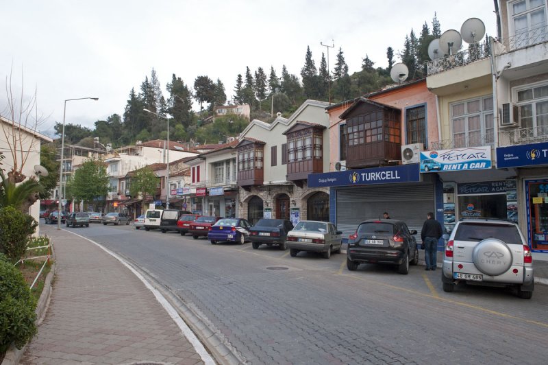 Fethiye March 2011 5766.jpg