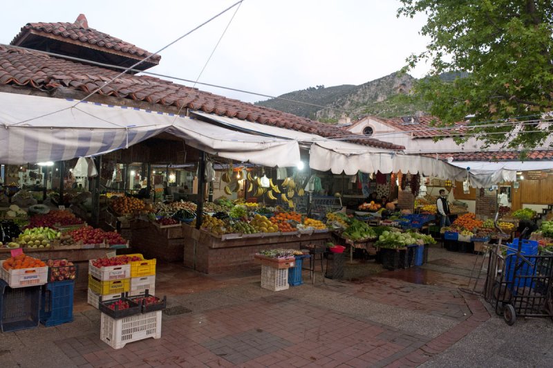 Fethiye March 2011 5770.jpg