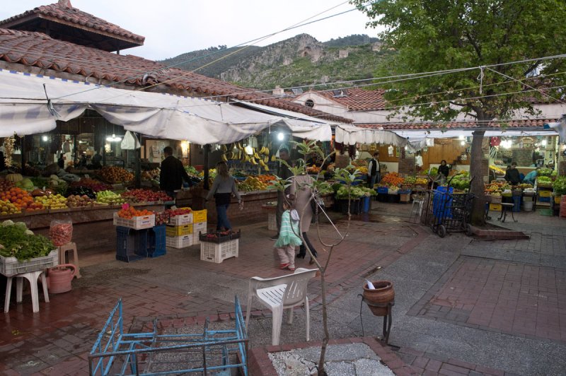 Fethiye March 2011 5771.jpg