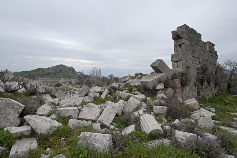 Tlos March 2011 5426.jpg