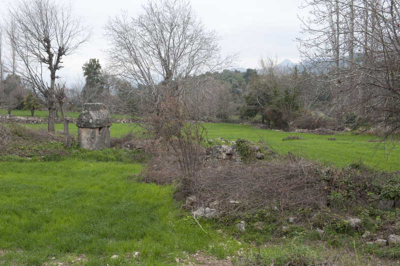Tlos March 2011 5472.jpg