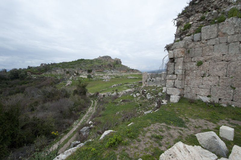 Tlos March 2011 5515.jpg