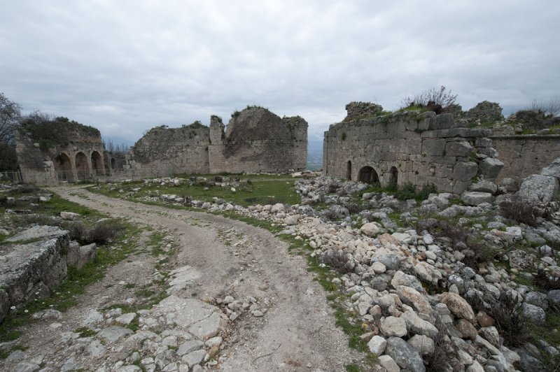 Tlos March 2011 5519.jpg