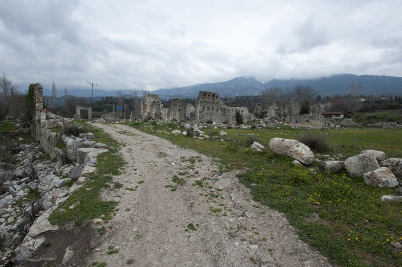 Tlos March 2011 5521.jpg