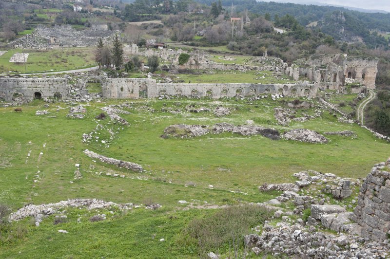 Tlos March 2011 5566.jpg