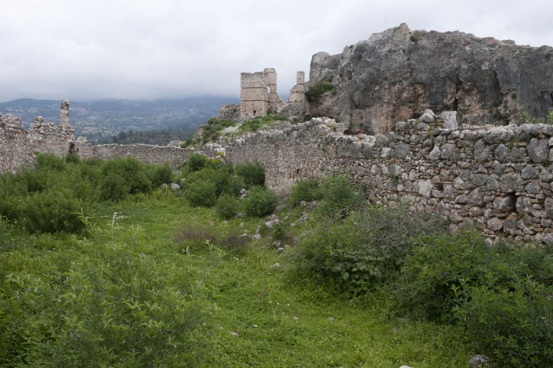 Tlos March 2011 5578.jpg