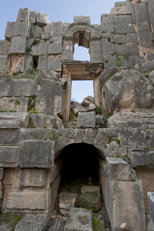 Myra March 2011 5955.jpg