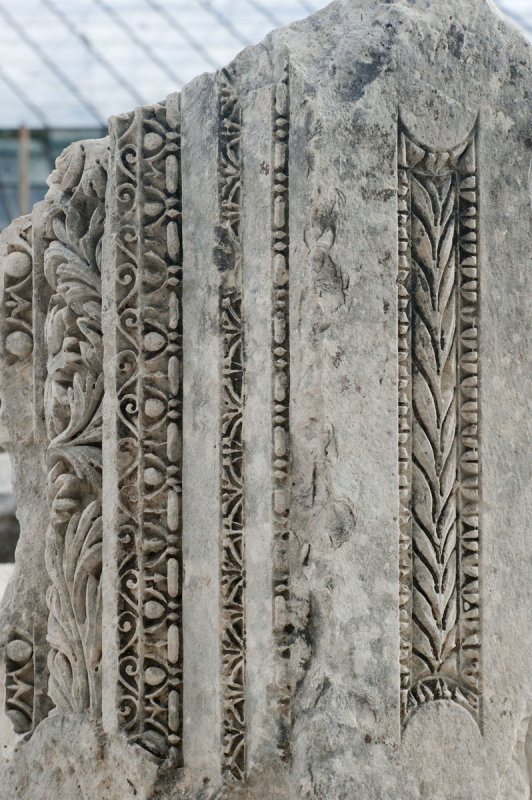 Myra March 2011 6017.jpg
