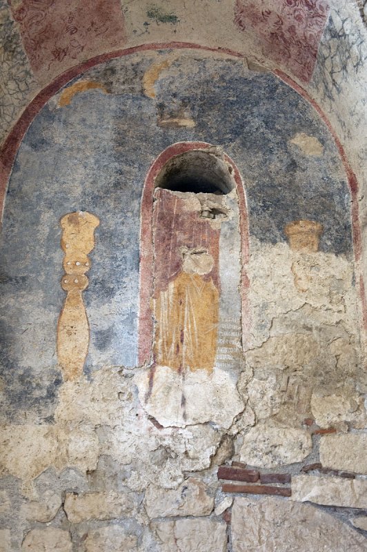 Myra Saint Nicolas church March 2011 5790.jpg