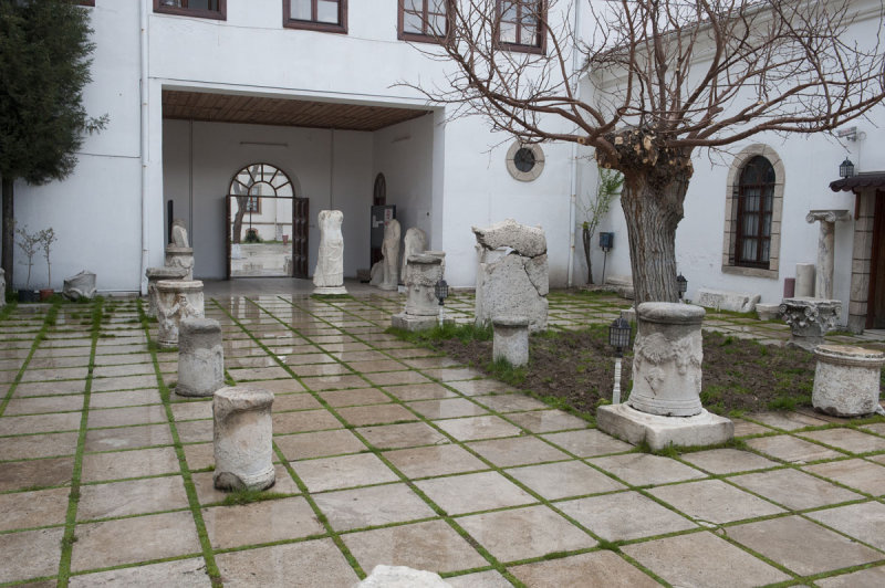 Mugla Museum March 2011 6254.jpg