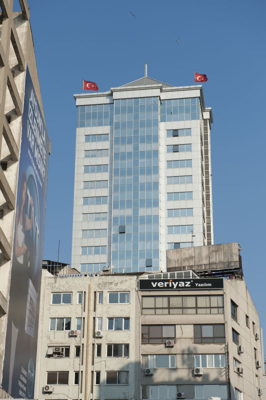 Izmir March 2011 6359.jpg